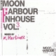 Martinez - Moon Harbour Inhouse Vol. 3